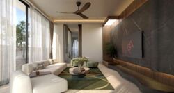 Serangoon Garden Estate (D19), Semi-Detached #623633381